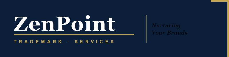 ZenPoint Trademark Services — Professional Trademark Consultants Bangalore India
